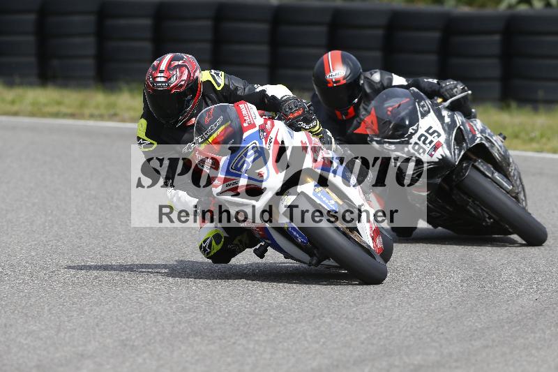 /Archiv-2024/17 01.05.2024 Speer Racing ADR/Gruppe rot/55